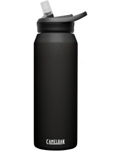 CamelBak Eddy+ Vacuum Insulated 1L Bottle