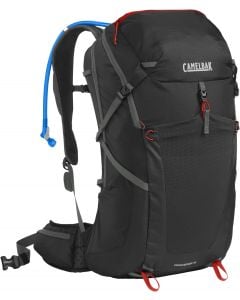 CamelBak Fourteener 32L Hydration Backpack