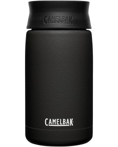 CamelBak Hot Cap Vacuum Insulated 350ml Travel Mug