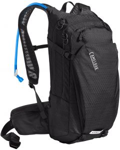 CamelBak H.A.W.G Pro 20L Hydration Backpack