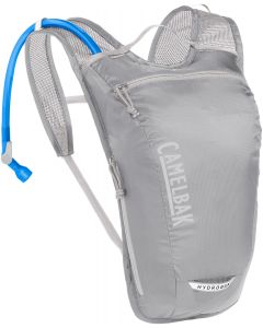 CamelBak Womens Hydrobak Light 2.5L Hydration Backpack