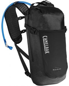 CamelBak M.U.L.E. Evo 12L Hydration Backpack