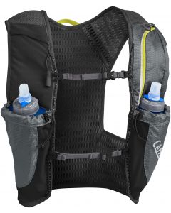 CamelBak Nano Vest 3L Hydration Backpack