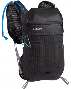 CamelBak Octane 18L Hydration Backpack