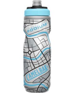 CamelBak Podium Chill Insulated Limited Edition 620ml Bottle