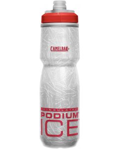 CamelBak Podium Ice Insulated 600ml Bottle