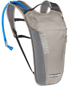 CamelBak Rogue Light 7L Hydration Backpack