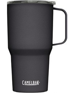 CamelBak Vacuum Insulated 710ml Mug