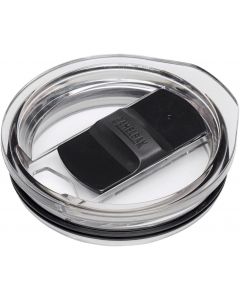 CamelBak Horizon Tumbler Lid