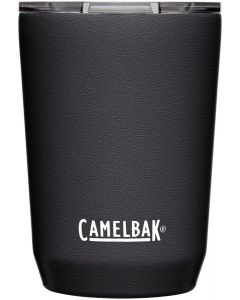 CamelBak Horizon Vacuum Insulated 350ml Tumbler