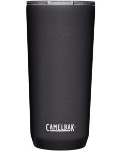 CamelBak Horizon Vacuum Insulated 600ml Tumbler