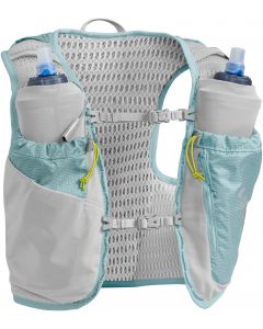 CamelBak Ultra Pro 7L Womens Hydration Vest