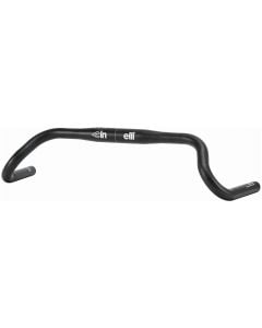 Cinelli Largo Road Bars