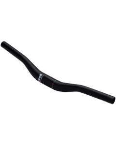 Cinelli Pepper MTB Bars
