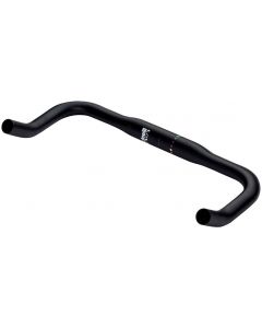 Cinelli Lola Road Bars