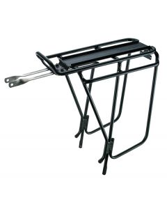 Topeak Super Tourist DX Rack
