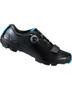 Shimano XC7 SPD Shoes