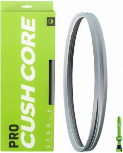 CushCore Pro 27.5-Inch Tyre Insert