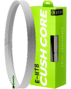 CushCore E-MTB 27.5 Single Tyre Insert