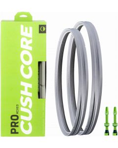 CushCore Pro 27.5/29-Inch Tyre Insert