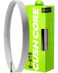 CushCore E-MTB 29 Single Tyre Insert