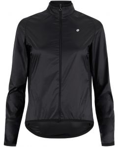 Assos UMA GT Wind C2 Womens Jacket