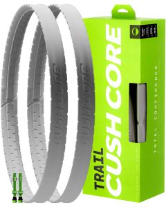CushCore Trail 27.5 Tyre Insert Set