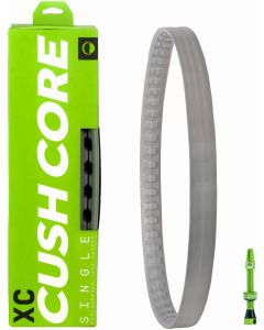 CushCore XC 27.5-Inch Tyre Insert