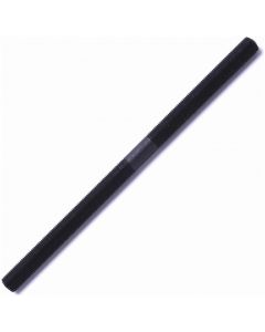 DMR Sect Bikes Rear Axle