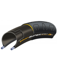 Continental SuperSport Plus 700c Tyre