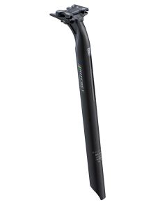 Ritchey WCS Link Alloy Seatpost