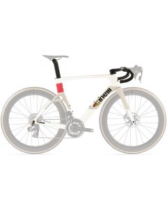 Cinelli Aeroscoop Frameset