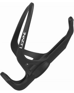 Lezyne Matrix Airtag Bottle Cage