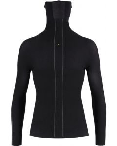 Assos GTO Winter Dermasensor Long Sleeve Base Layer