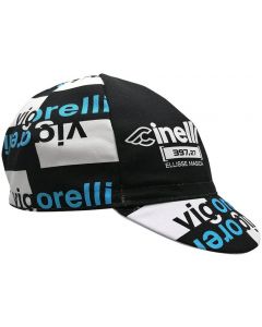 Cinelli Vigorelli Cap