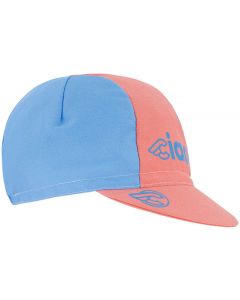 Cinelli Ciao Cap