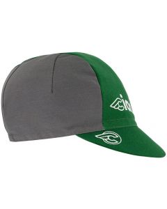 Cinelli Logo Cap
