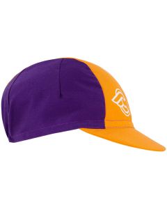 Cinelli Winged Logo Cap