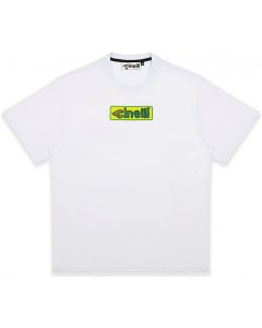 Cinelli Cactus T-Shirt