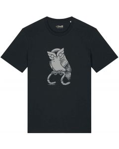 Cinelli Who Wants to Ride T-Shirt