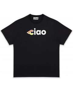 Cinelli Ciao T-Shirt