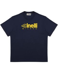 Cinelli Milano T-Shirt