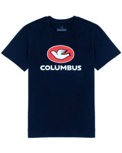 Cinelli Columbus Dove T-Shirt
