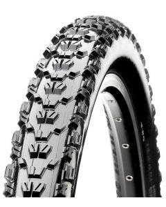 Maxxis Ardent Dual EXO TR 29-Inch Folding Tyre