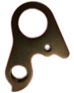 Whyte T129/T129S/G150S Replacement Dropout Hanger