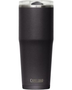 CamelBak Thrive 20oz Insulated Stainless Steel Tumbler