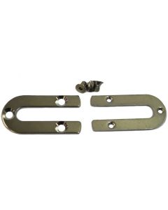 Cinelli Vigorelli Dropout Set