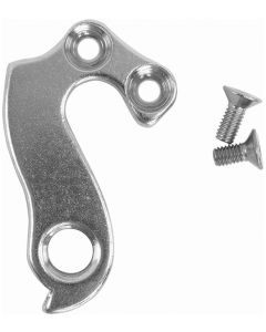 Cinelli Mech Hangers
