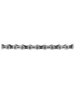 Campagnolo Potenza CN17-1114 11-Speed Chain