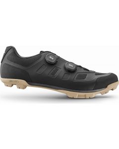 Giant Charge 1 Shoes